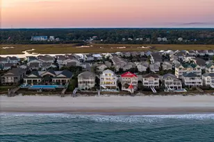 387 W First St, Ocean Isle Beach, NC 28469 - Photo 29