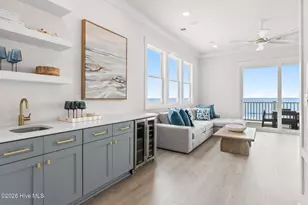 387 W First St, Ocean Isle Beach, NC 28469 - Photo 17