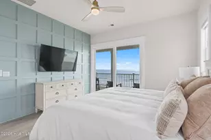 387 W First St, Ocean Isle Beach, NC 28469 - Photo 15