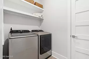 387 W First St, Ocean Isle Beach, NC 28469 - Photo 27
