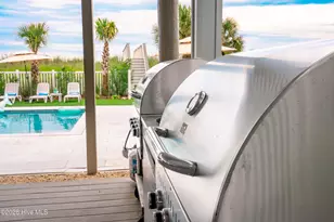 387 W First St, Ocean Isle Beach, NC 28469 - Photo 35