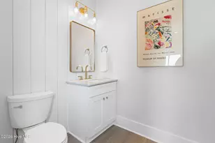 387 W First St, Ocean Isle Beach, NC 28469 - Photo 19