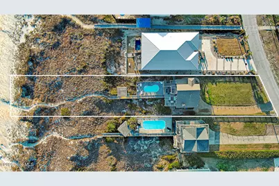 107 Ocean Ridge Drive, Atlantic Beach, NC 28512 - Photo 61