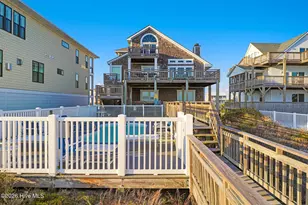 107 Ocean Ridge Dr, Atlantic Beach, NC 28512 - Photo 53