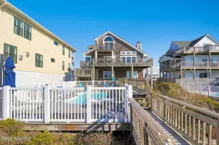 107 Ocean Ridge Dr, Atlantic Beach, NC 28512 - Photo 43