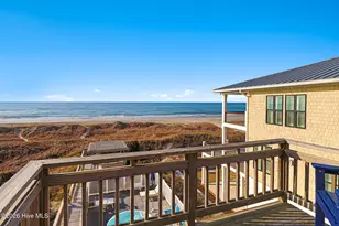 107 Ocean Ridge Dr, Atlantic Beach, NC 28512 - Photo 23