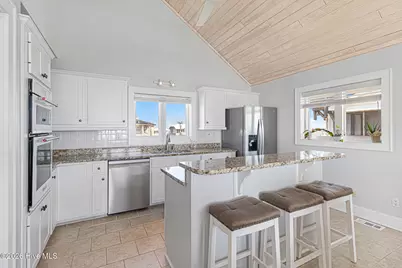 107 Ocean Ridge Drive, Atlantic Beach, NC 28512 - Photo 13