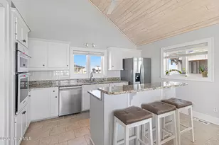 107 Ocean Ridge Dr, Atlantic Beach, NC 28512 - Photo 13