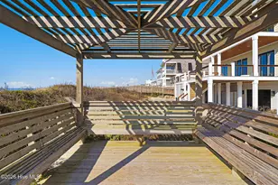 107 Ocean Ridge Dr, Atlantic Beach, NC 28512 - Photo 49
