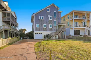 107 Ocean Ridge Dr, Atlantic Beach, NC 28512 - Photo 57