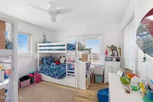 107 Ocean Ridge Dr, Atlantic Beach, NC 28512 - Photo 29