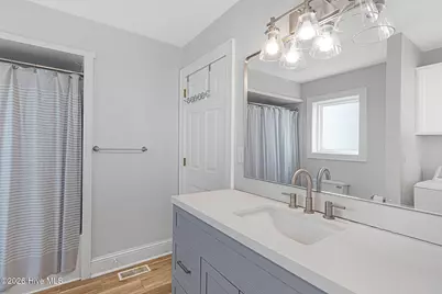 107 Ocean Ridge Drive, Atlantic Beach, NC 28512 - Photo 31