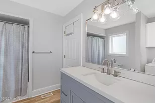 107 Ocean Ridge Dr, Atlantic Beach, NC 28512 - Photo 31
