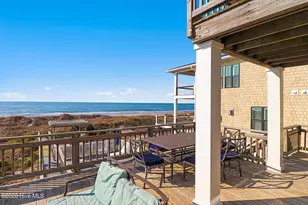 107 Ocean Ridge Dr, Atlantic Beach, NC 28512 - Photo 39