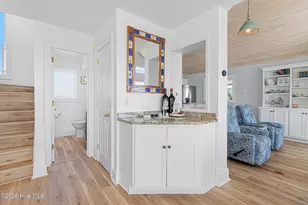 107 Ocean Ridge Dr, Atlantic Beach, NC 28512 - Photo 17