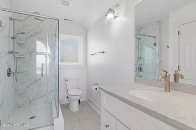 107 Ocean Ridge Drive, Atlantic Beach, NC 28512 - Photo 21