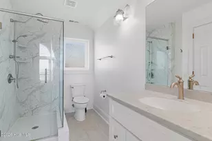 107 Ocean Ridge Dr, Atlantic Beach, NC 28512 - Photo 21