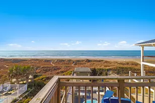 107 Ocean Ridge Dr, Atlantic Beach, NC 28512 - Photo 7
