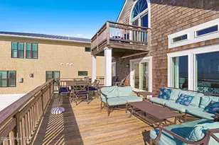 107 Ocean Ridge Dr, Atlantic Beach, NC 28512 - Photo 41
