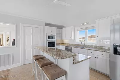 107 Ocean Ridge Drive, Atlantic Beach, NC 28512 - Photo 5
