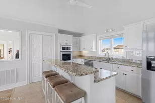107 Ocean Ridge Dr, Atlantic Beach, NC 28512 - Photo 5