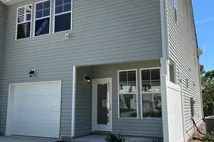 1407 Goldsboro Ave, Sanford, NC 27330 - Photo 5