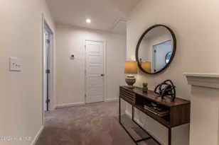 1413 Goldsboro Ave, Sanford, NC 27330 - Photo 17
