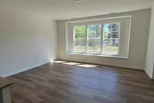 1413 Goldsboro Ave, Sanford, NC 27330 - Photo 3