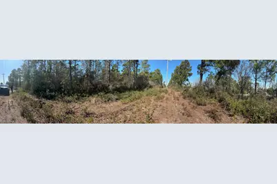 3760 George II Highway SE, Southport, NC 28461 - Photo 5