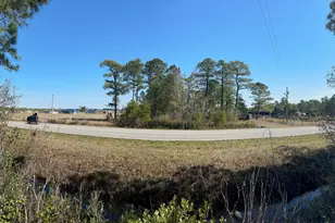 3760 George II Hwy SE, Southport, NC 28461 - Photo 1