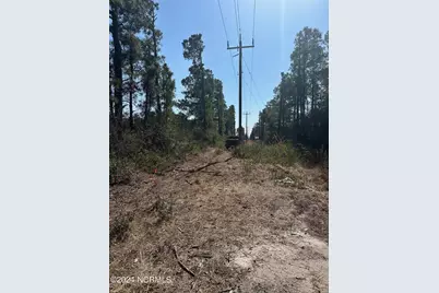 3760 George II Highway SE, Southport, NC 28461 - Photo 7