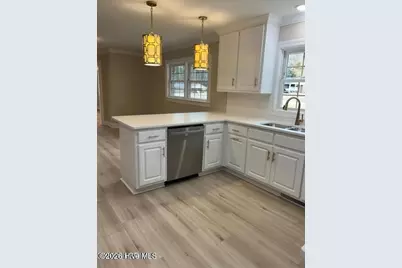 5419 Lakehaven Court, Wilson, NC 27896 - Photo 5