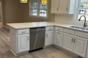 5419 Lakehaven Ct, Wilson, NC 27896 - Photo 5