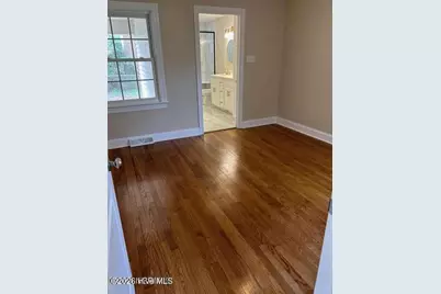 5419 Lakehaven Court, Wilson, NC 27896 - Photo 11
