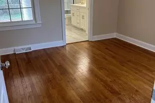 5419 Lakehaven Ct, Wilson, NC 27896 - Photo 11