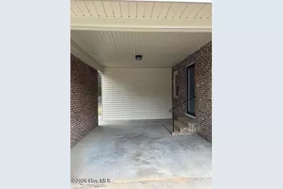 5419 Lakehaven Court, Wilson, NC 27896 - Photo 3