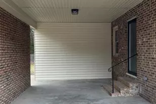 5419 Lakehaven Ct, Wilson, NC 27896 - Photo 3