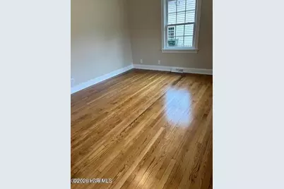 5419 Lakehaven Court, Wilson, NC 27896 - Photo 9