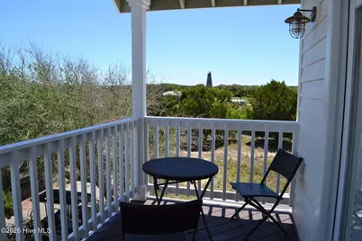 2 Keelson Row, Bald Head Island, NC 28461 - Photo 55