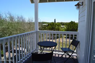 2 Keelson Row, Bald Head Island, NC 28461 - Photo 55