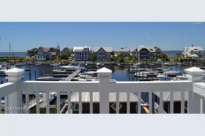 2 Keelson Row, Bald Head Island, NC 28461 - Photo 59