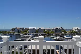 2 Keelson Row, Bald Head Island, NC 28461 - Photo 59