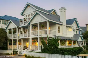 2 Keelson Row, Bald Head Island, NC 28461 - Photo 3