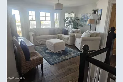2 Keelson Row, Bald Head Island, NC 28461 - Photo 13