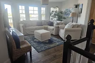2 Keelson Row, Bald Head Island, NC 28461 - Photo 13
