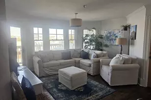 2 Keelson Row, Bald Head Island, NC 28461 - Photo 17