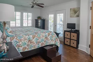 2 Keelson Row, Bald Head Island, NC 28461 - Photo 29