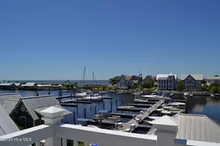 2 Keelson Row, Bald Head Island, NC 28461 - Photo 43