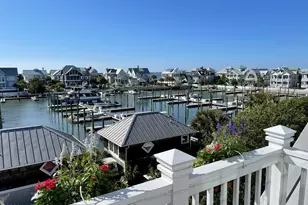2 Keelson Row, Bald Head Island, NC 28461 - Photo 41