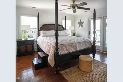 2 Keelson Row, Bald Head Island, NC 28461 - Photo 27